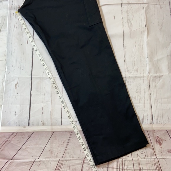 PROJOB pants size 36  (sku:122) - Picture 6 of 6